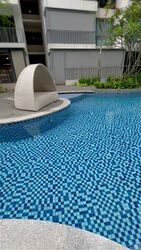 Riversails (D19), Condominium #596214191